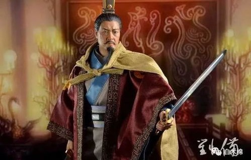 风水神婿，百集短剧的传奇故事