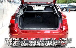 新款宝马x6(新款宝马x6多少钱一辆)