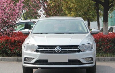 大众宝来多少钱落地(大众宝来多少钱落地多少钱)