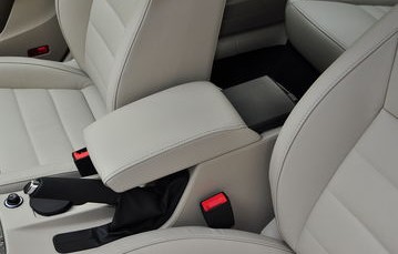 斯柯达明锐2023款报价及图片(斯柯达全部车型图片)