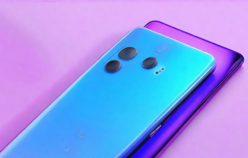 红米k30i参数详细参数（红米k30i参数详细参数宽多少）