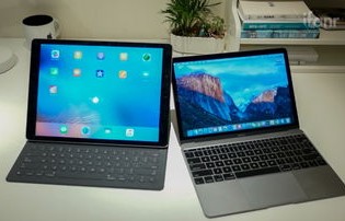 苹果ipad型号大全(苹果ipad型号大全及配置)