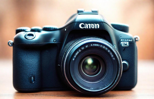 佳能750d过时了吗（佳能550d单反过时了吗）