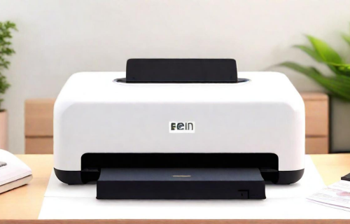 家用小型激光打印机推荐（性价比高的家用激光打印机推荐）