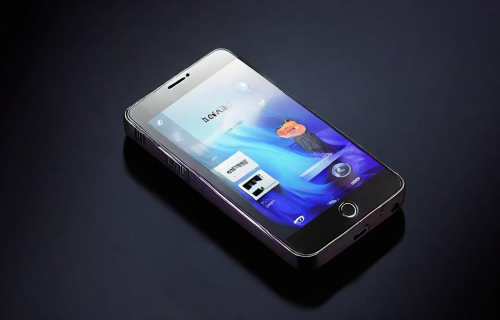 联想k900代言人（联想K9000）