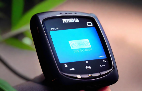 诺基亚5730xm（诺基亚5730XM能刷安卓系统吗）