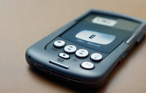 诺基亚手机型号大全图（诺基亚手机型号大全图 历代）