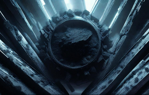 carbon（carbon steel）