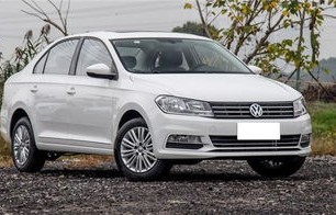 大众桑塔纳最新款(大众桑塔纳最新款6万)