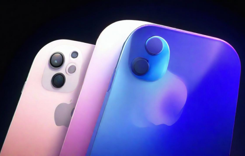 苹果14发布会时间（苹果手机14什么时候发布会）