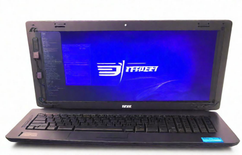 神舟电脑官网（神舟电脑官网售后）