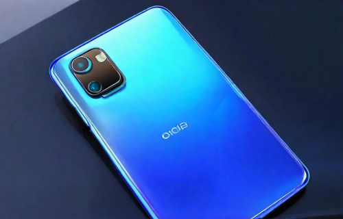 oppor15x上市时间价格（oppor15X刚上市价格是多少）