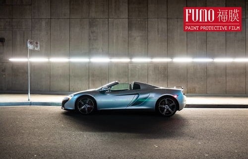 2022年汽车之家报价(2o21汽车之家报价)