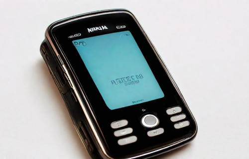 诺基亚n97多少钱当年（诺基亚n97i多少钱）