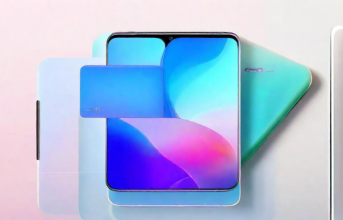 红米note10pro（红米note10pro屏幕尺寸）