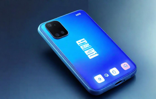 诺基亚2021即将上市的新机（诺基亚2021即将上市的新机多少钱）