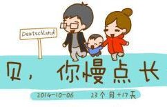 短剧妈妈，我错了——六十集的成长与反思