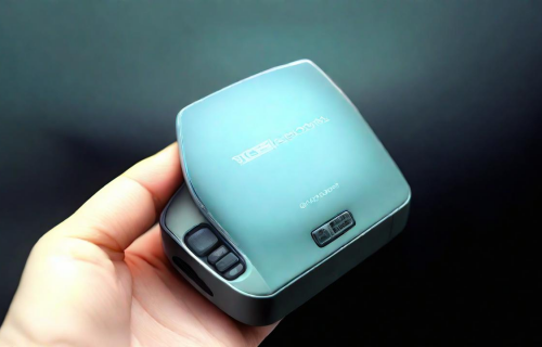 索尼爱立信u10i（索尼爱立信u10i使用）