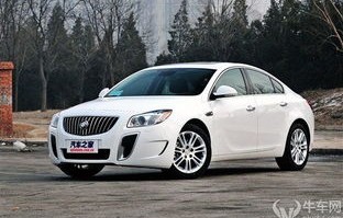 君威治不好的通病(君威的问题汇总)