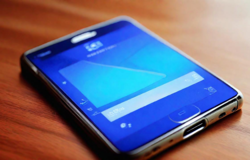 三星note3n9008s参数(三星note3n9002参数)