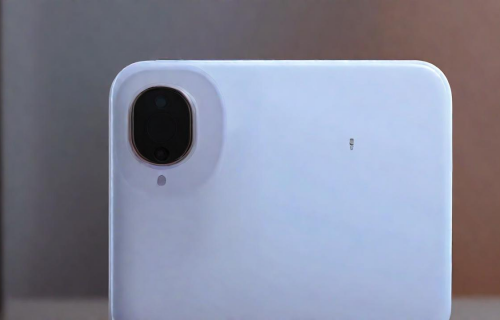 小米m2006c3lc多少钱（小米M2006C3LC多少钱）