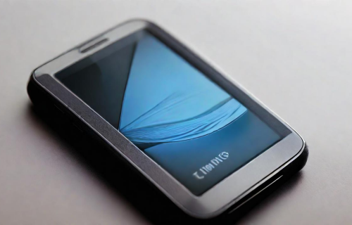 联想a3580手机（联想A3580）