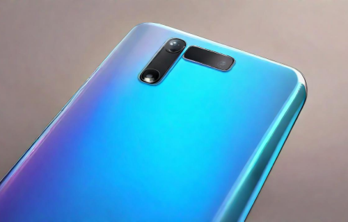 华为p30pro（华为p30pro多少钱）