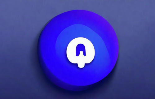 root强力卸载大师的简单介绍