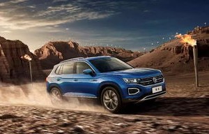 哈弗M2报价——探寻经济型SUV的价值标杆