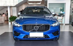 沃尔沃xc60致命缺点(2022款沃尔沃xc60缺点)