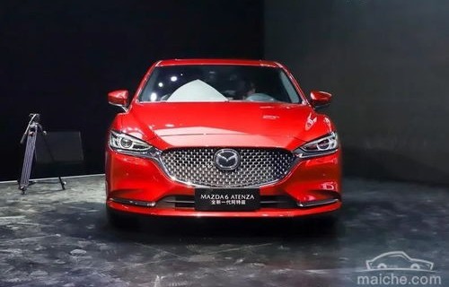 新车上市新款(新车上市新款2020女士车)