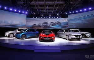 汽车网汽车之家官网(汽车网汽车之家官网首页)