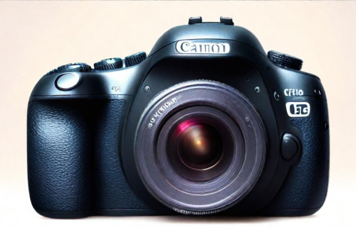 佳能1200d怎么样（佳能1200d和1500d哪个好）