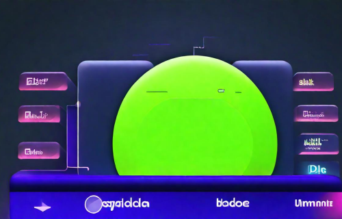 android系统升级（android系统升级 分区改变）