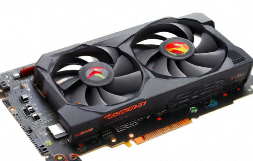 七彩虹gts450（七彩虹gts450功耗）