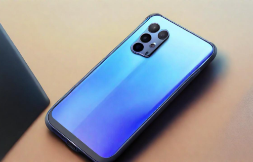 三星盖乐世s22(三星盖乐世S22手机)