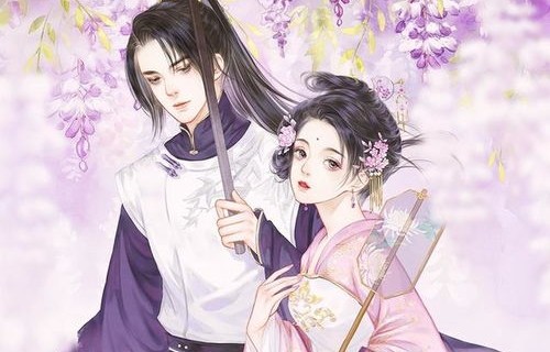 九爷的偏宠小甜妻，95集的浪漫演绎