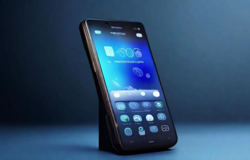 诺基亚新机（诺基亚新机搭载鸿蒙系统）