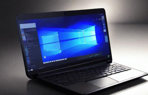 笔记本论坛网（联想笔记本论坛网）