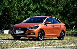 10万以内汽车(10万以内汽车推荐排行榜)