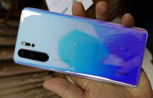 mate20pro屏幕尺寸（mate20pro屏幕尺寸大小 长宽）