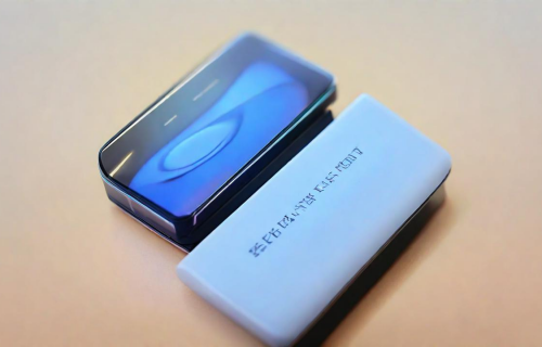 华为p50pocket（华为p50pocket折叠屏寿命）