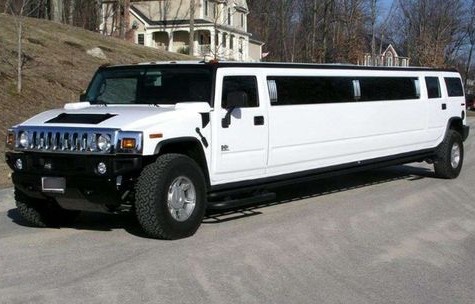 悍马车价格及图片(悍马车型报价)