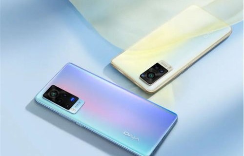 vivo价格表官网报价（vivo 官网价格）