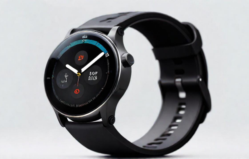 华为watchgt3（华为watchgt3防水吗）