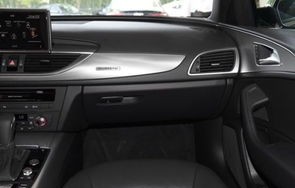 看车内饰猜车的软件(看内饰识别车)