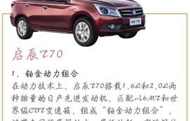 二十万左右的suv车哪个好(二十万左右的suv车哪个好油电混合)