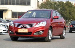 北京现代悦动车质量怎么样(北京现代悦动这款车质量怎么样)