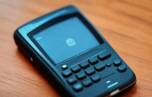 motorola手机老款经典（motorola手机老款经典,怎么解锁）