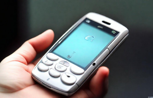 索尼爱立信u5i（索尼爱立信u5i手机）